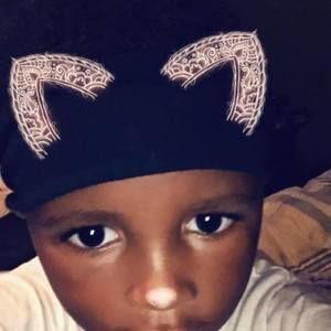 Meet your Posher, Meka